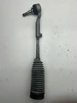 BMW 5 F10 F11 Terminal de Direção OEM 7806040496