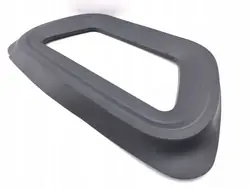 Tesla Model Y 2023 Motorhuvestätsning OEM 149408800C