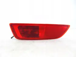 Feu antibrouillard arrière gauche OEM 89074901 Volvo XC60 I
