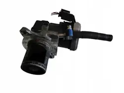 VÁLVULA EGR MERCEDES ML 164 A6421401960