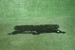 BMW G14 G15 G16 Acabamento Superior