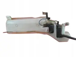 OEM AMxOE.95214K21 Spolarpump & Tank Kit