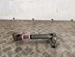 OEM FBZ11819 Stuurkolomkruis voor Toyota RAV4