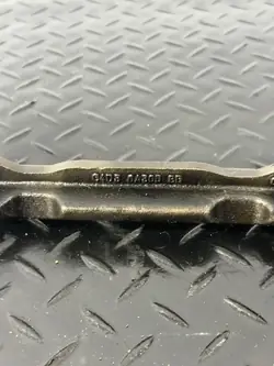 Eixo de equilíbrio WAŁEK BALANSUJĄCY 204 DTD JAGuAR