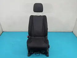 Left Front Heated Seat Hyundai Tucson I 04-09