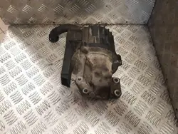 Oil Separator Mercedes Actros MP4 450HP A4720106662