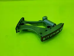 Tendeur de chaîne de distribution OEM 06E109218AH Audi