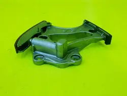 Kedjespanare OEM 06E109218AH för Audi