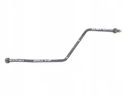 IVECO_STRALIS_HI-WAY_13-_E6 Tubo Secador de Ar - Usado