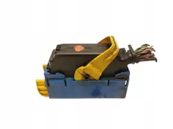 ABS-Pumpenstecker OEM 476602071R für Renault