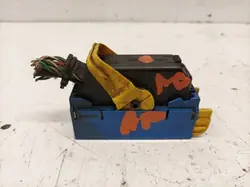 ABS-pumpkontakt OEM 476602071R för Renault