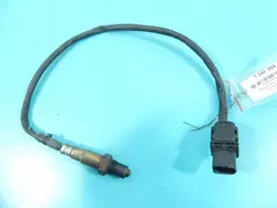 Lambda Sensor for Renault Koleos 2.0 dCi OEM 0281004027