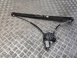 Régulateur de vitre VW OEM 7C0837462A - État utilisé