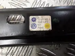 VW Fönsterregulator OEM 7C0837462A - Begagnat skick
