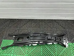 Linker B-stijl BMW M3 G80 OEM 7491030