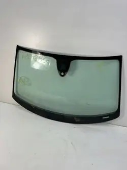 Para-brisas dianteiro Audi A7 S7 4G OEM 43R011598