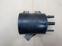 Filtre à vapeur de carburant OEM 31338318 Volvo V40 2.0B 2016