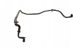 Konvertibel taklinje / rör / slang VW