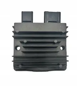 Regulador de tensão OEM 31600-MFG-D01 para Honda CB1000R
