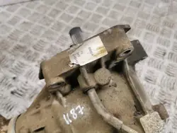 Boîte de transfert Nissan OEM AMD187671 - Occasion