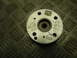 Engranaje árbol levas escape OEM 03C109088G Usado