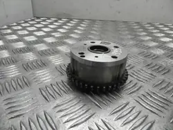 Pakopuolakepyörä OEM 03C109088G Käytetty