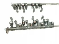 Ventilheber OEM 411A 412A BKD für 2.0 TDI