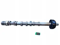 OEM 00670050345 Insugningskamaxel för Alfa Romeo Giulia