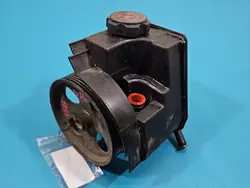 Servostyrningspump Citroen Xsara Picasso 2.0 HDI