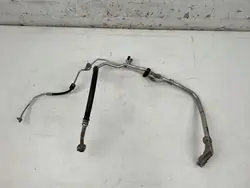 Audi OE 5Q0816743D Ilmastointiletkku