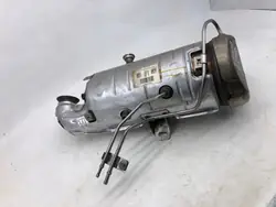 Catalyseur OEM 9846386080 pour Opel Astra L