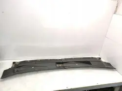 Scheibenwischerarm vorne OEM 668117S000 Nissan Armada Y62