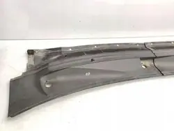 Brazo limpiaparabrisas delantero OEM 668117S000 Nissan Armada Y62