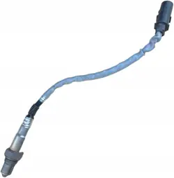 Sonda Lambda OEM A0065421718 para Mercedes VITO 2.2 CDI