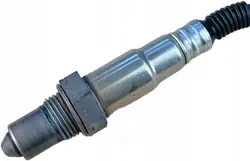 Sonde Lambda OEM A0065421718 pour Mercedes VITO 2.2 CDI
