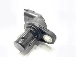 Capteur de position d'arbre à cames OEM 94860610600 Porsche Panamera
