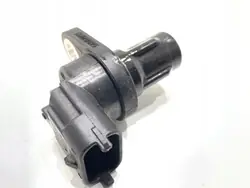 Nockenwellenpositionssensor OEM 94860610600 Porsche Panamera