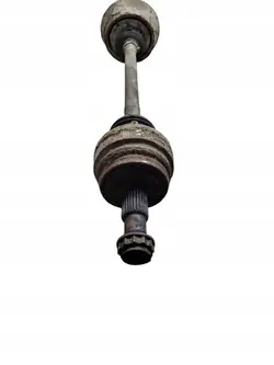 Demi-arbre arrière droit OEM DTS8613 Mercedes E W211