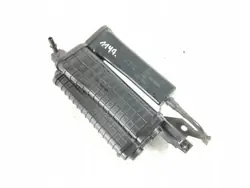 Gebruikte SEAT OE roetfilter 5WA201801