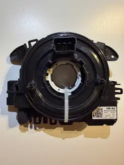 Airbag Spiraalkabel VW SEAT SKODA 5K0953569BG