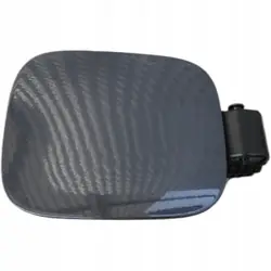 Entrada Combustible OEM 81596-P2000 Kia Sorento IV