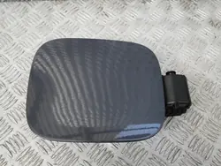 Bränsleinfyllning OEM 81596-P2000 för Kia Sorento IV