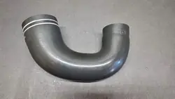 Intercooler-Schlauch Fiat Croma II 1.9 51756785