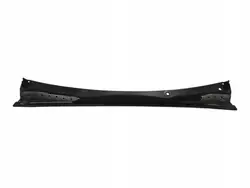 Joint de Pare-brise Supérieur Plastique OEM Renault Captur II