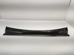 Joint de Pare-brise Supérieur Plastique OEM Renault Captur II