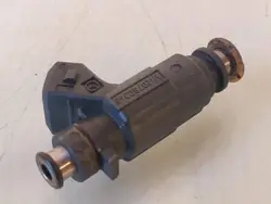 Injecteur de carburant 5.5 V8 Kompressor Mercedes