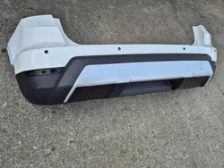 Paraurti posteriore Seat Arona 6F9807421B