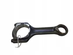 Drijfstang OEM JUT186075 voor Opel Insignia A