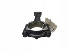 Pleuel OEM JUT186075 für Opel Insignia A