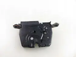 BMW X1 (E84) Baklucka Lås 51247200511 4PIN